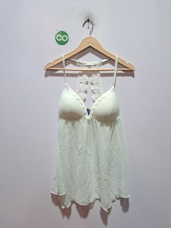 APT.9 M/ INTIMATES