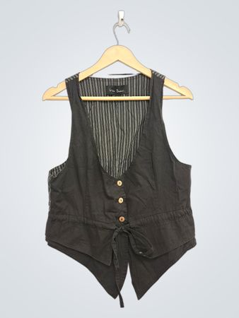 Iris Basic Weste