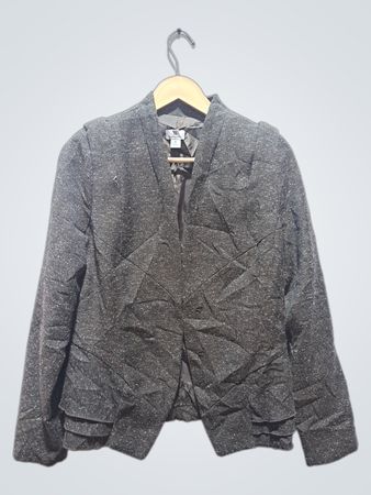 Worthington Damen-Blazer