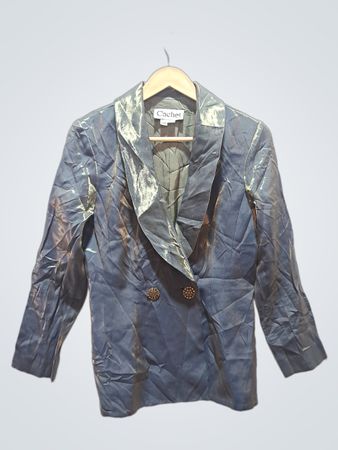 Cachet Damenblazer