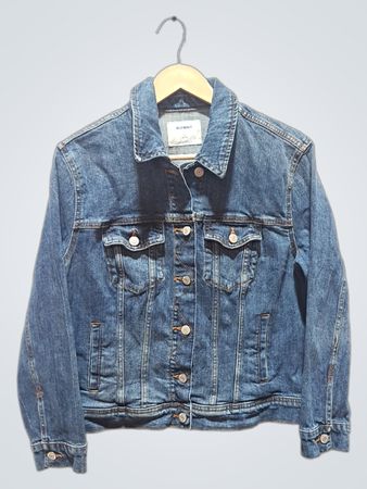 Old Navy Jeansjacke
