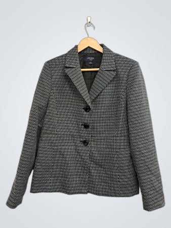 JONES WEAR Sakko