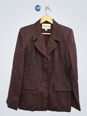 Executive Collection Damenblazer