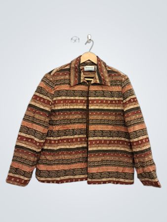 Alfred Dunner Petite Jacket
