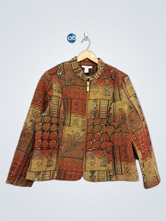 Dressbarn Jacke