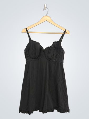 Smart Sexy Nachtwäsche-Camisole