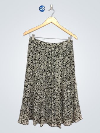 Bay Studio Calcet Petite Rock