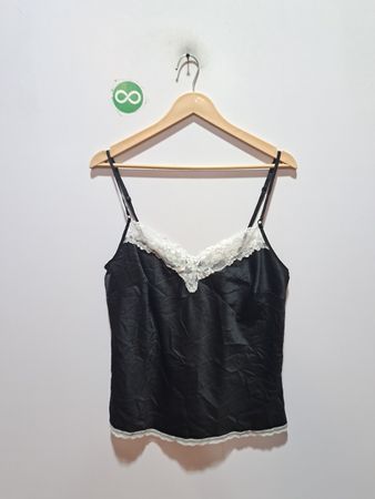 Victoria's Secret Trägertop