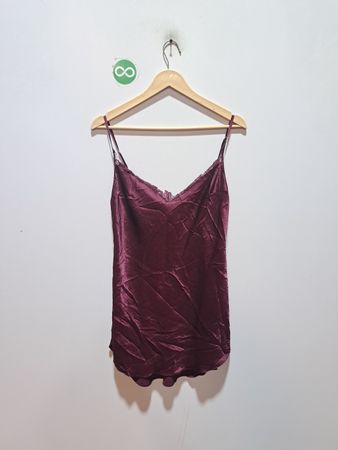 Victoria's Secret Camisole-Oberteil