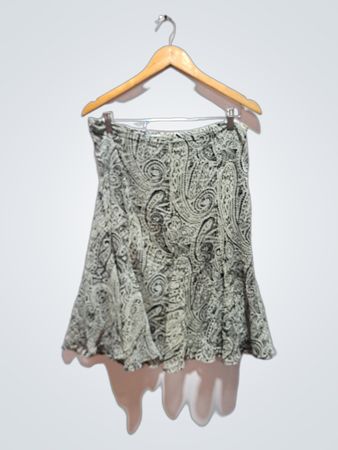 Apt. 9 Paisley-Print-Rock