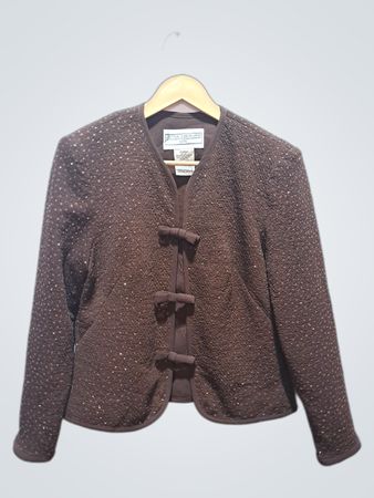 JESSICA HOWARD Petite Top