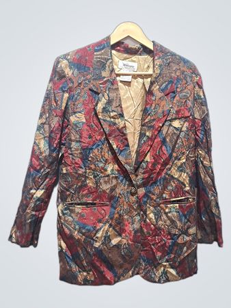 Worthington Damenblazer