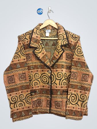 BFA CLASSICS Women's Jacket