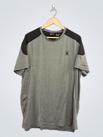 Spyder Active T-Shirt