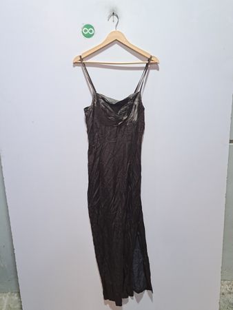 All That Jazz Slipkleid