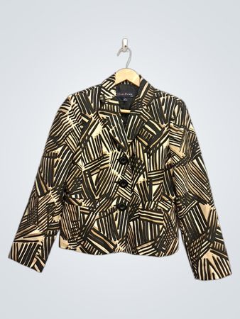 Evan-Picone Suit