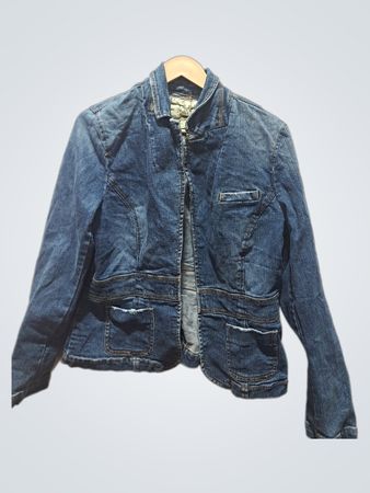 Old Navy Denim Jacket