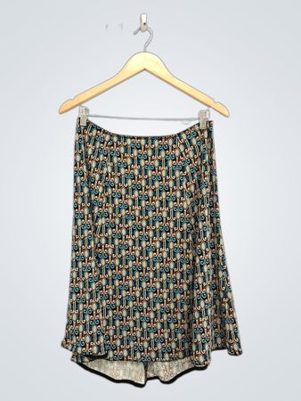IDEOLOGY Women's Skirt