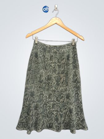 MARCKS & SPENCER Skirt