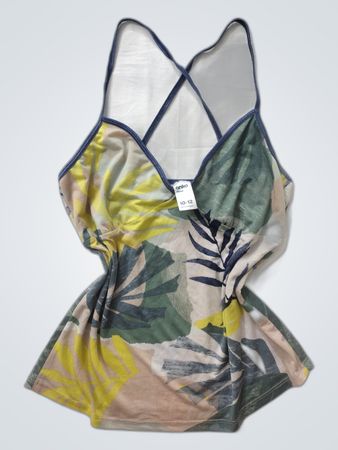 Sleep Camisole