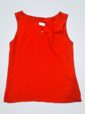 Mohito Collection Top