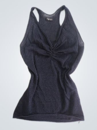 motivi Tank Top