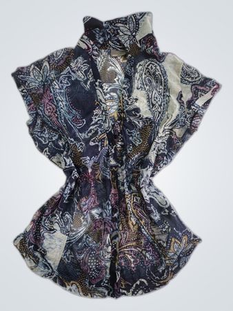 MEXX Blouse