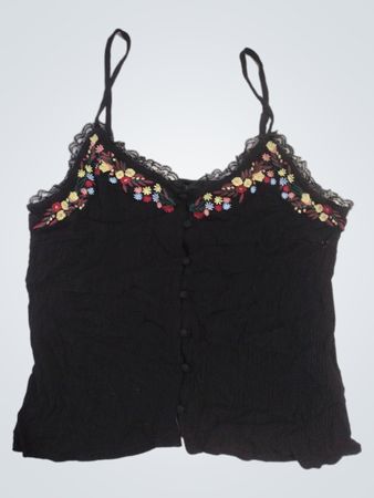 Vero Moda Cami Top