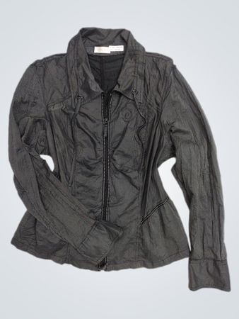 BONITA Women's Jacket