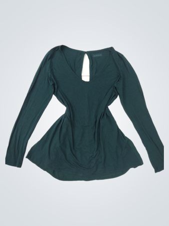 Intimissimi Langarm-Top