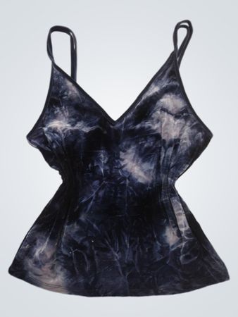 Batikk(top)