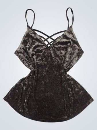 American Eagle Outfitters Cami Top