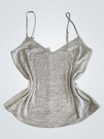 Victoria's Secret Cami Top