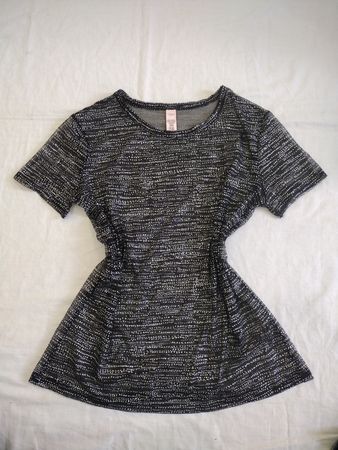 Victoria's Secret T-Shirt