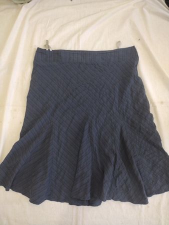 M&S A-Linie Midi-Rock