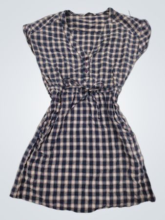 Pull&Bear Karokleid