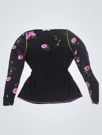 Ensemble de ramassage personnalisé BAB