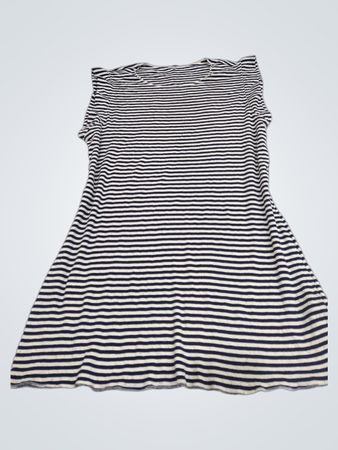 Intimissimi Gestreiftes T-Shirt