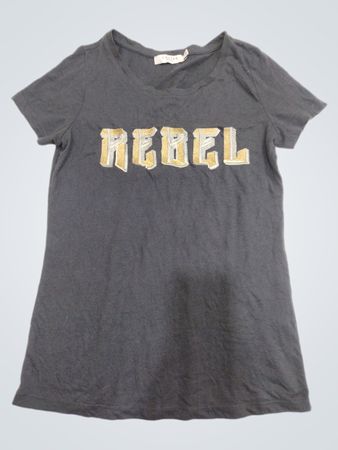 Costes Rebel T-Shirt