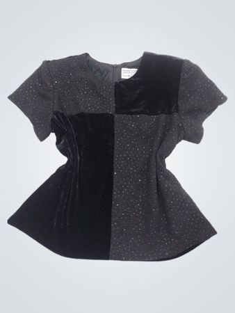 Jessica Howard Petite Top