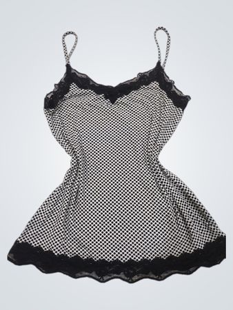 Tezenis Cami Top