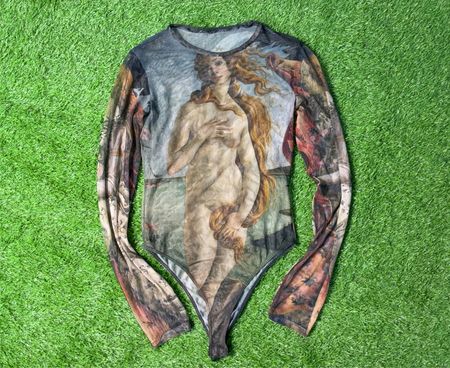 Paquet de picking manuel personnalisé BAB