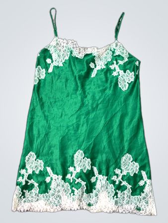 Victoria's Secret Slip Dress