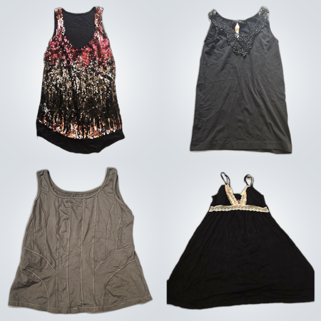 Y2K Love Lounge Bundle