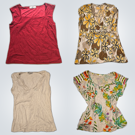 Y2K Fairy Bundle - FT DESIGUAL