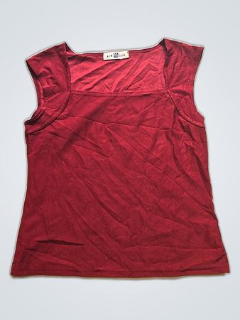 Y2K Fairy Tops Bundle - FT DESIGUAL