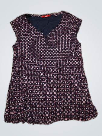 s.Oliver Blouse