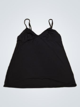 Y2K Camisoles Bundle Pack