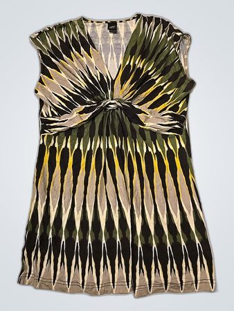 ESPRIT Collection Sleeveless Top