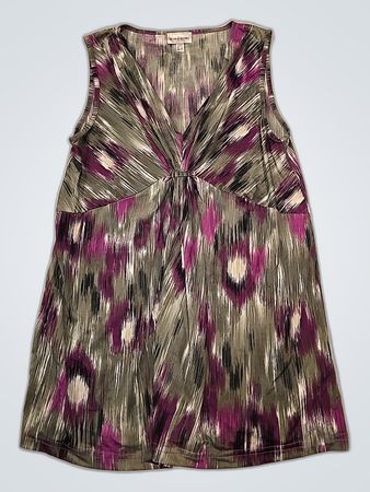 Biaggini Dress